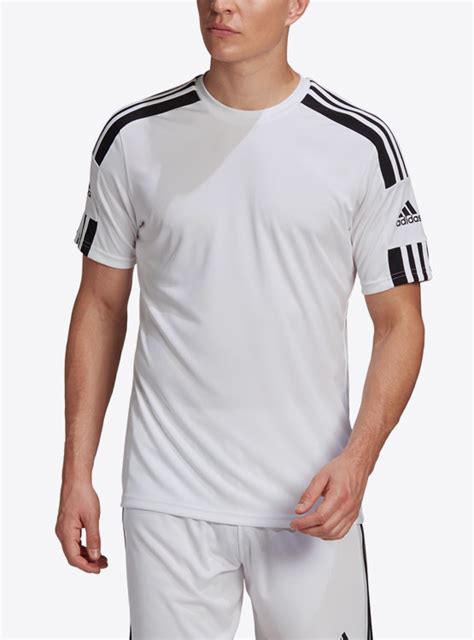 camisetas adidas replica aaa|Adidas.